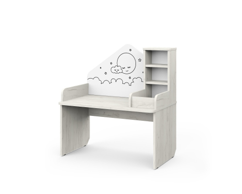 Комод  ''Альф''